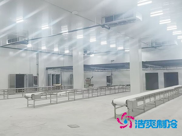 屠宰場日皮网站在线观看建造多少錢