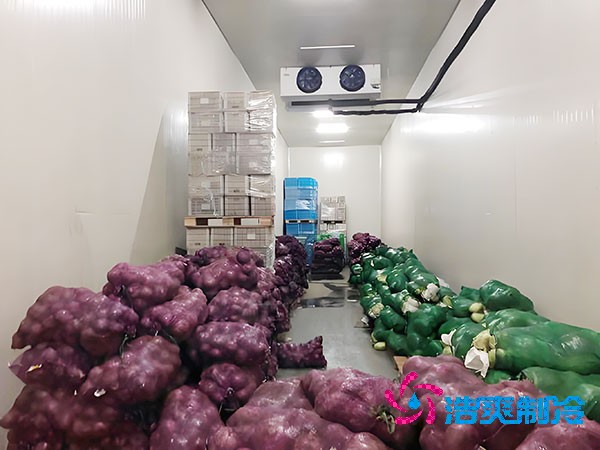 果蔬保鮮日皮网站在线观看造價