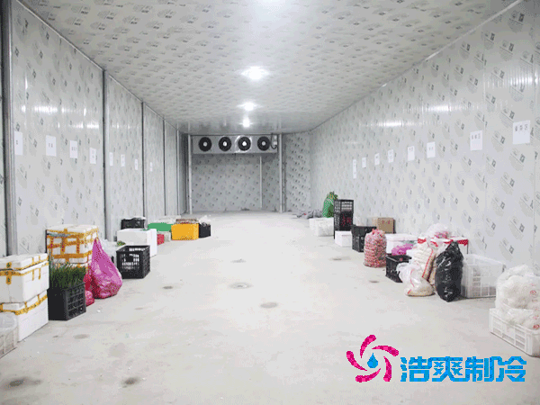 保鮮日皮网站在线观看建造價格費用