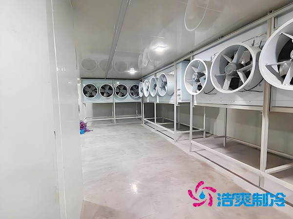 食品廠速凍日皮网站在线观看造價