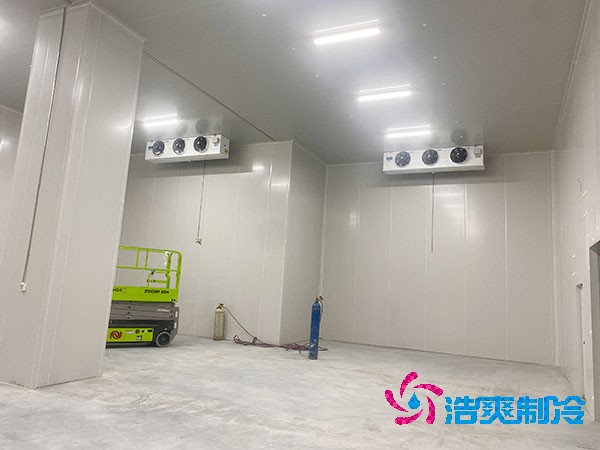 雪糕低溫日皮网站在线观看建造價成本