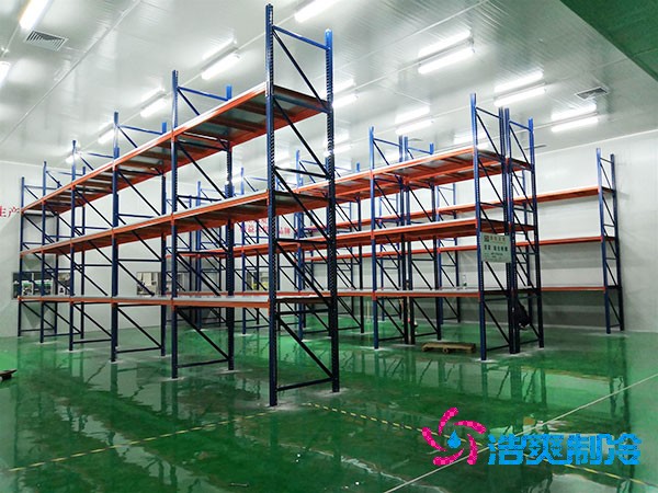 大型超市水果日皮网站在线观看建造費用大概多少錢？-日皮APP免费下载製冷