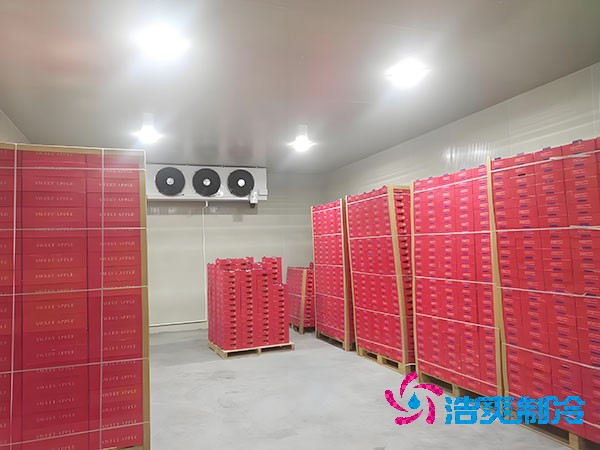 檳榔保鮮日皮网站在线观看安裝造價費用多少錢？-日皮APP免费下载製冷