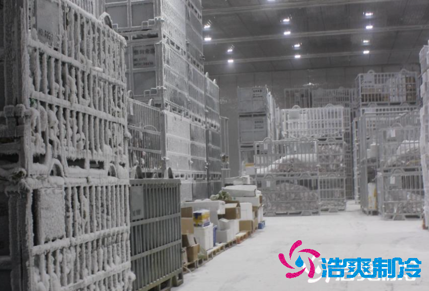 超低溫日皮网站在线观看安裝_日皮APP免费下载製冷