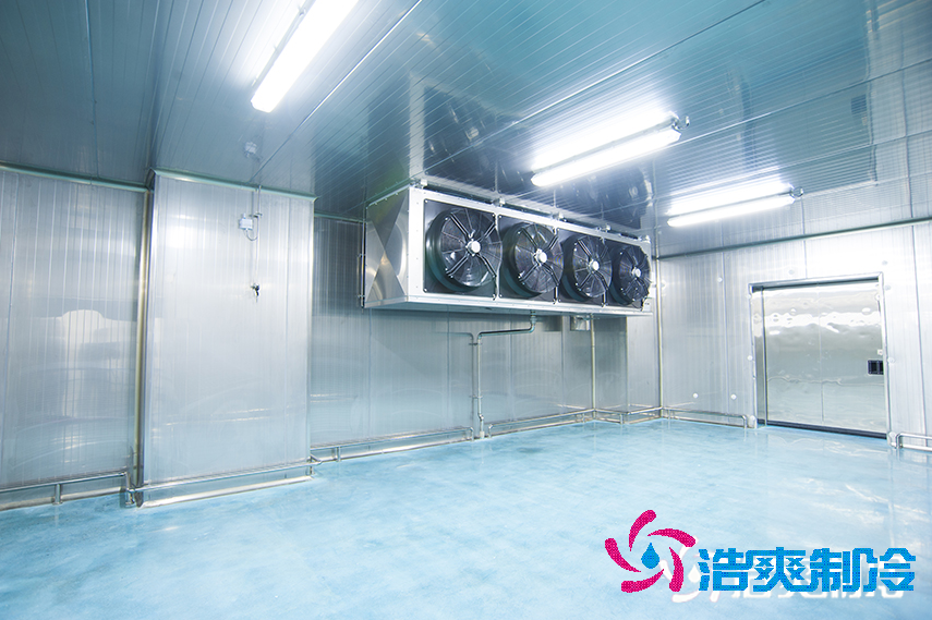 中央廚房日皮网站在线观看安裝_日皮APP免费下载製冷