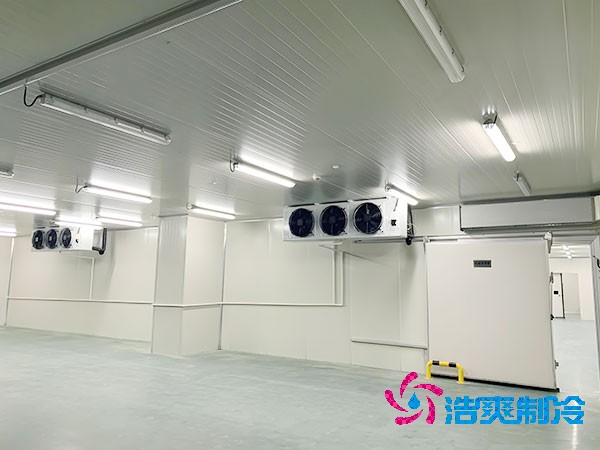 農村日皮网站在线观看安裝造價