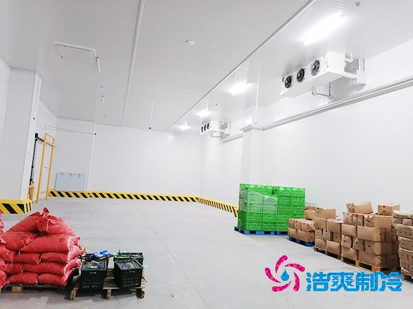 大型保鮮日皮网站在线观看建造成本