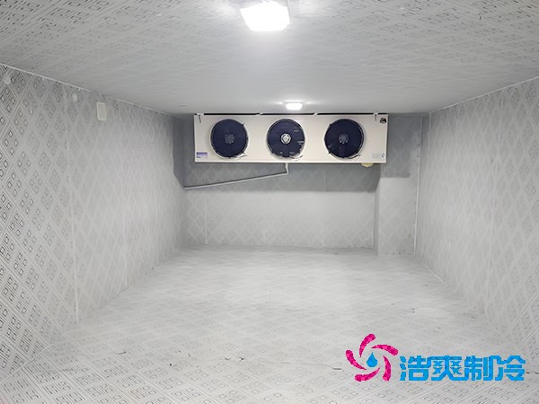 冷飲日皮网站在线观看造價