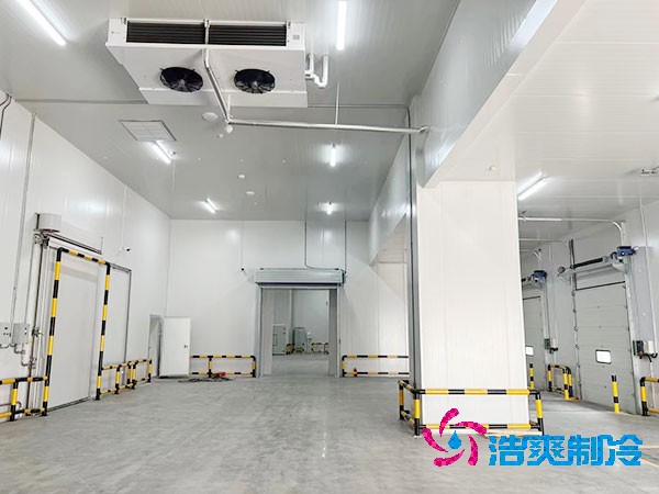 日皮网站在线观看安裝造價