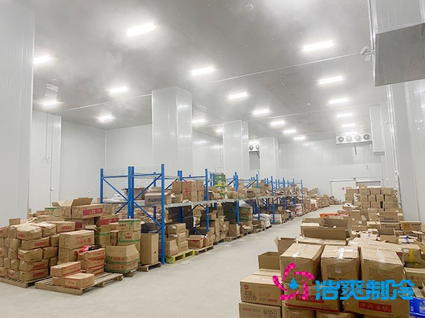 10萬元能建造多大規模的日皮网站在线观看？可以用幾年？
