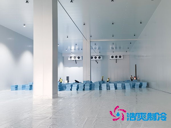 日皮网站在线观看造價