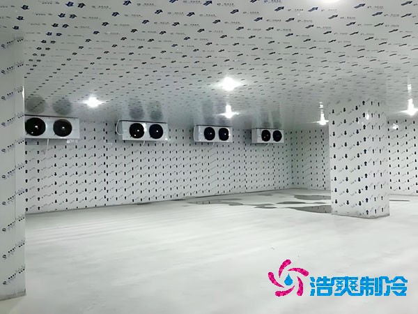 小型速凍日皮网站在线观看建造價格