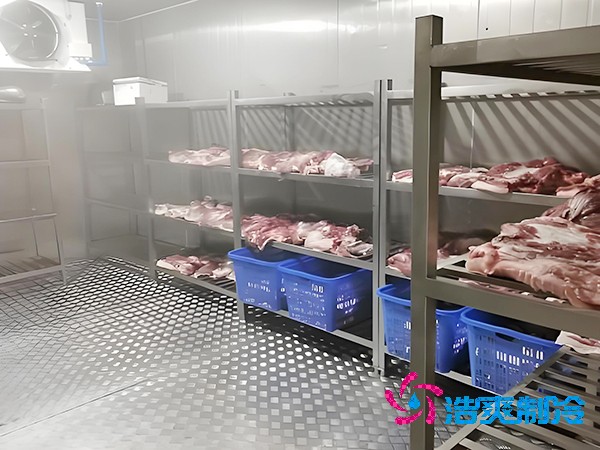 上海凍肉日皮网站在线观看造價