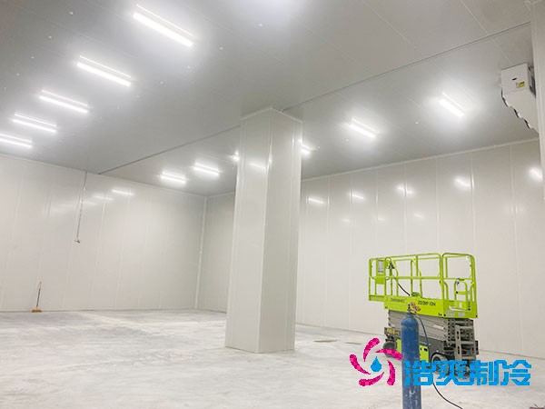 咖啡廠日皮网站在线观看造價