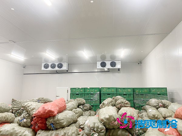 食品保鮮日皮网站在线观看