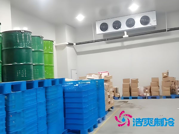 食品日皮网站在线观看廠家哪家好