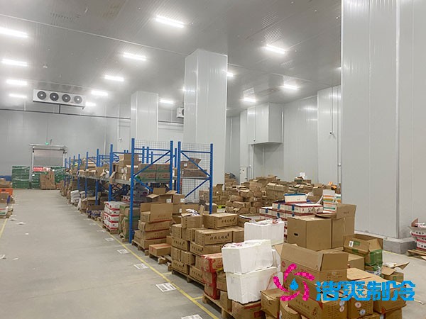 冷凍食品日皮网站在线观看安裝