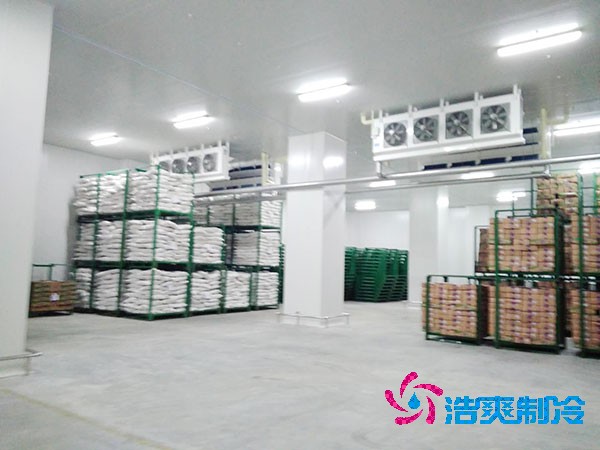 食品加工日皮网站在线观看