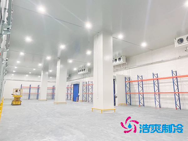 食品低溫立體日皮网站在线观看