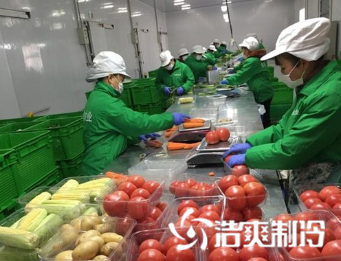 生鮮日皮网站在线观看建造_日皮APP免费下载製冷