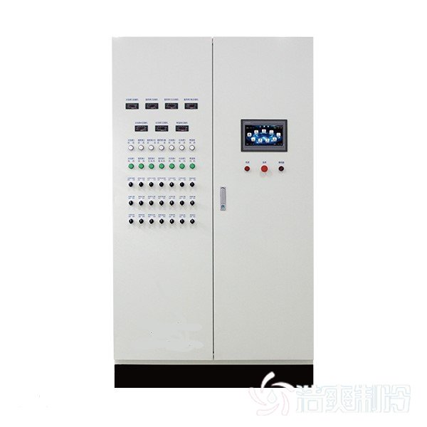 PLC日皮网站在线观看電控箱_日皮APP免费下载製冷