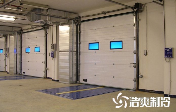 滑升門_日皮APP免费下载製冷