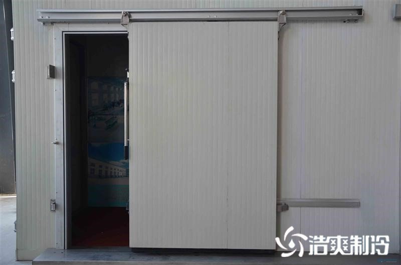 平移門_日皮APP免费下载製冷