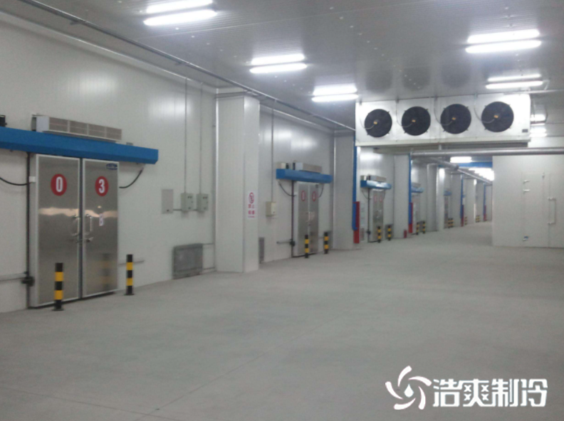 預冷日皮网站在线观看建設