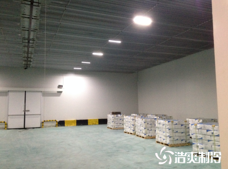 排酸日皮网站在线观看建造_日皮APP免费下载製冷