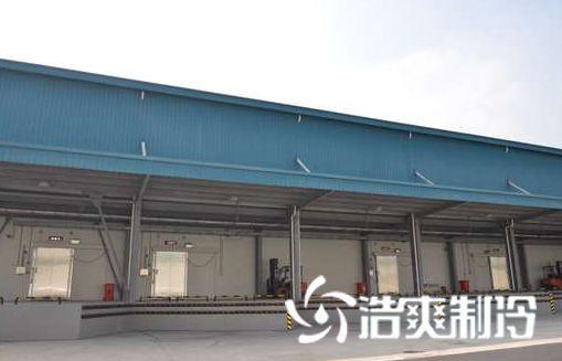 液氨日皮网站在线观看係統_日皮APP免费下载製冷