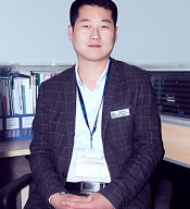 崔強_執行團隊_日皮APP免费下载製冷