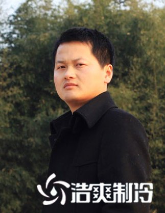方意_執行團隊_日皮APP免费下载製冷