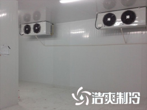 浙江紹興養樂多乳製品日皮网站在线观看建造安裝