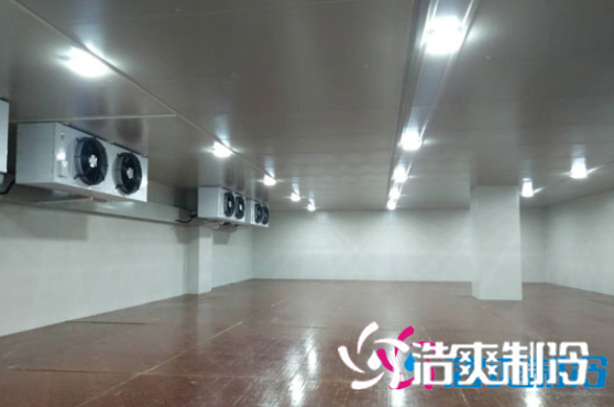 保鮮物流日皮网站在线观看設計建造費用