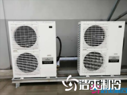 恒溫物流日皮网站在线观看設計建造
