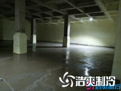 食品速凍日皮网站在线观看建造安裝
