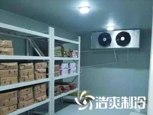 牛肉食品日皮网站在线观看建造