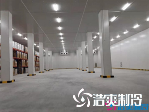 小型食品日皮网站在线观看建造