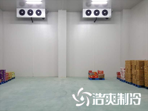 海鮮日皮网站在线观看建造價格