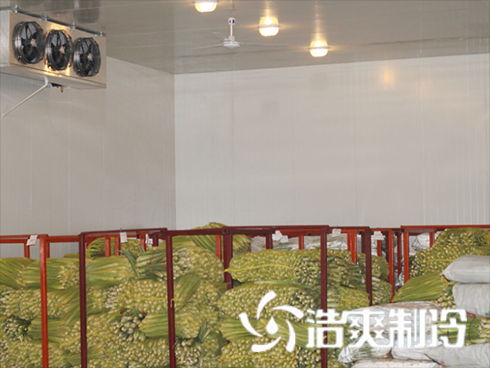 果蔬日皮网站在线观看建造價格