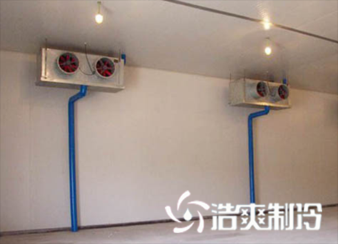 蛋品低溫日皮网站在线观看建造