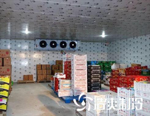 食品日皮网站在线观看造價預算