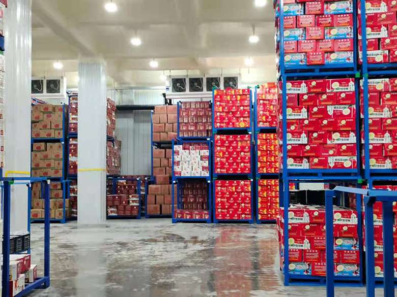 日皮APP免费下载製冷、果蔬保鮮日皮网站在线观看