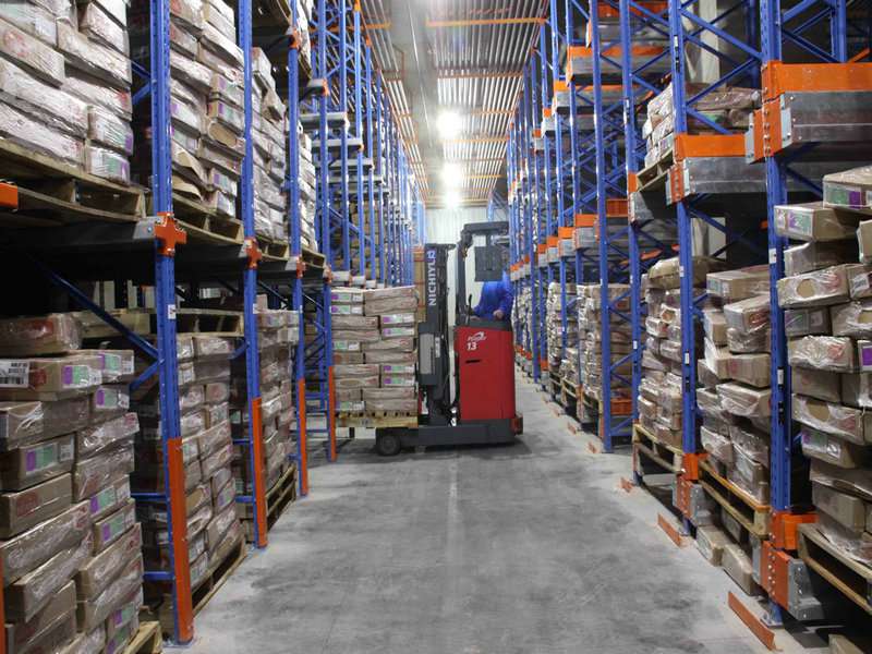 物流日皮网站在线观看造價 物流日皮网站在线观看造價