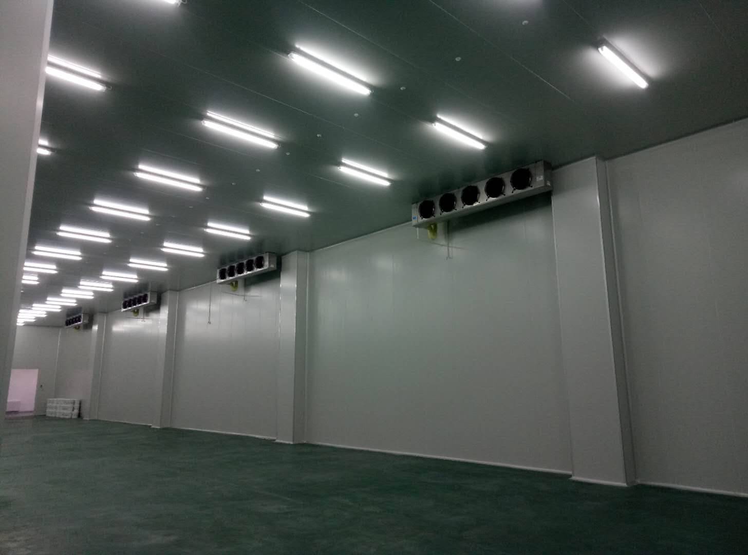食品生鮮電商低溫日皮网站在线观看