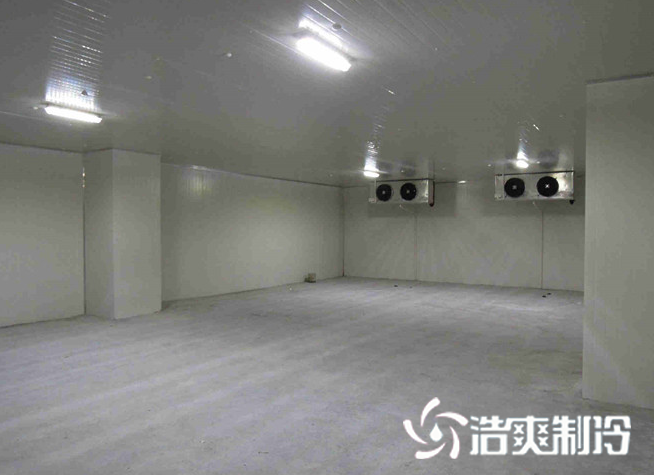 恒溫日皮网站在线观看建造