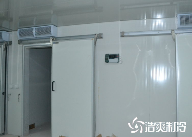 冷凍日皮网站在线观看建造_日皮APP免费下载製冷