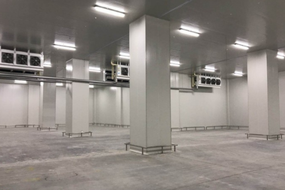 三隻鬆鼠股份有限公司食品加工日皮网站在线观看建造工程案例