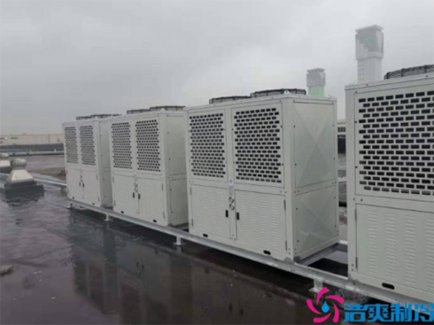 叮咚買菜17000m³生鮮電商日皮网站在线观看建造